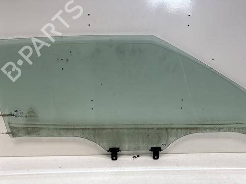 front-left-door-window-hyundai-veloster-fs-2011-2012-2013-2014-2015-2016-2017-37333644 main image