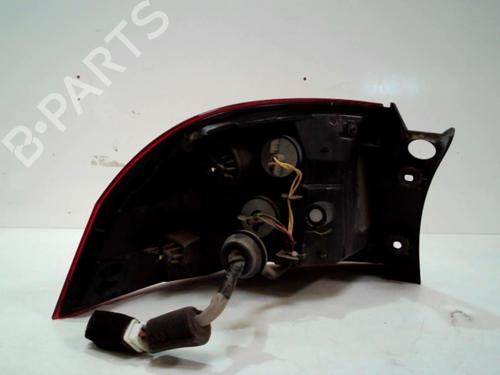 right-taillight-kia-rio-iii-ub-2011-2012-2013-2014-2015-2016-2017-37307580 main image