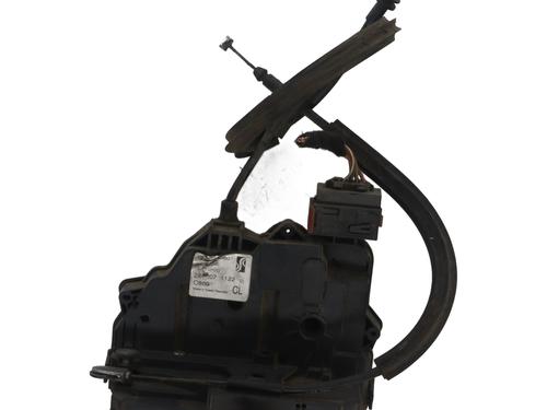 front-left-lock-fiat-ducato-van-250_-2006-37339718 main image