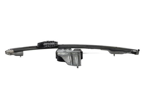front-right-window-mechanism-dacia-sandero-ii-2012-37334869 main image