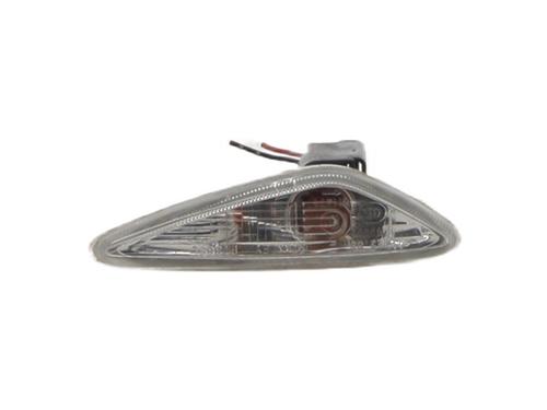 Pisca lateral esquerdo MAZDA 5 (CW) 1.6 CD | BP37344643I20 - Image 2