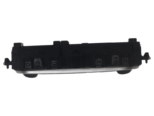 climate-control-renault-scenic-iii-jz01_-2008-2009-2010-2011-2012-2013-2014-2015-2016-37349609 main image