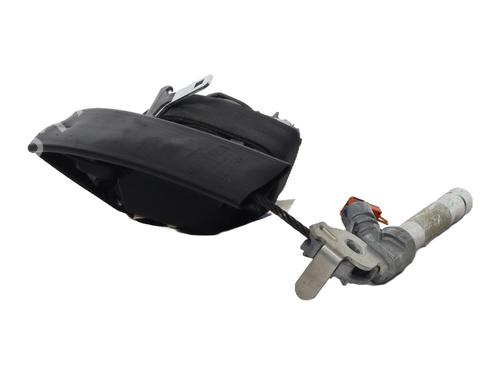 Front right seatbelt CITROËN C5 II (RC_) | BP37334634I25 - Image 2