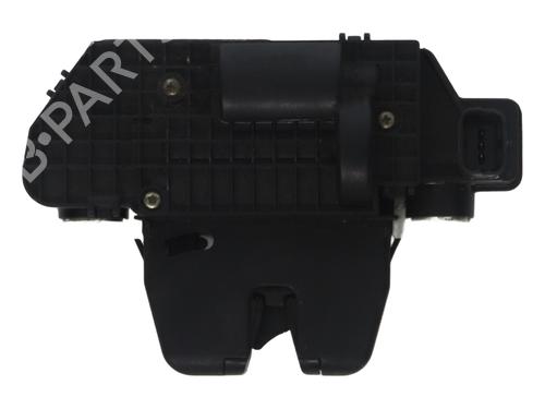 Used Tailgate lock Tailgate lock 37327963 37327963