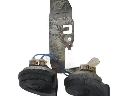 horn-citroen-c5-iii-rd_-2008-2009-2010-2011-2012-2013-2014-2015-2016-2017-37338861 main image
