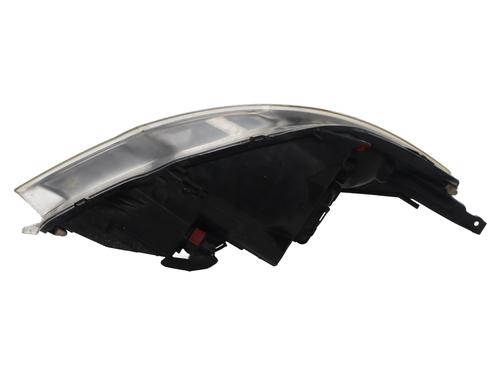 Left headlight OPEL MERIVA B MPV (S10) 1.4 (75) | BP37343664C28  - Image 9