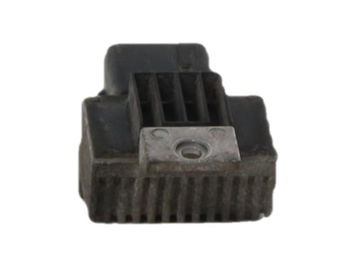 Electronic module RENAULT TRAFIC II Van (FL) 2.0 dCi 90 (FL0H, FL00, FL01, FL0M, FL0P, FL0S) | BP37753640M83  - Image 5