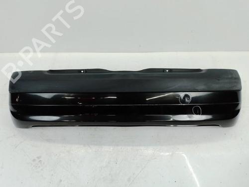 Bagtil kofangere Bagtil kofangere 37621187 37621187