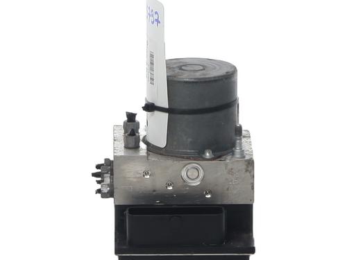 Used ABS pump ABS pump 37343115 37343115