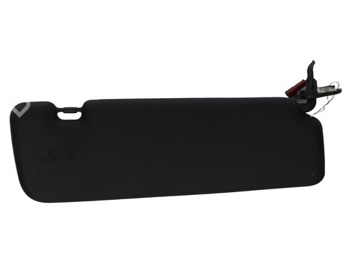 Left sun visor BMW 3 Convertible (E93) 325 d | BP37329793I1 - Image 3