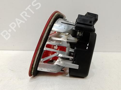 Left tailgate light BMW 3 Coupe (E46) | BP37317628C79 - Image 3