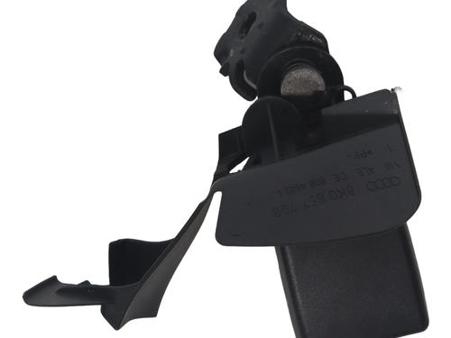 seat-buckle-audi-a4-b8-avant-8k5-2007-2008-2009-2010-2011-2012-2013-2014-2015-2016-2017-37338327 main image