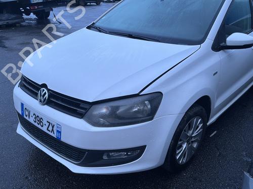 Peças VW POLO V (6R1, 6C1) 1.2 4859966