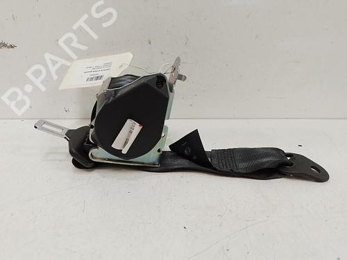 rear-left-seatbelt-dacia-sandero-ii-2012-37314341 main image