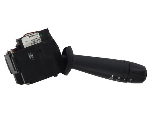 Used Steering column stalk Steering column stalk 37336342 37336342