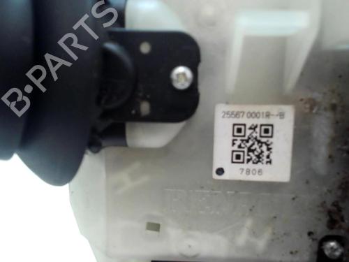 steering-column-stalk-renault-laguna-iii-bt01-2007-2008-2009-2010-2011-2012-2013-2014-2015-37307706 main image