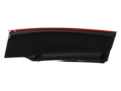 Right taillight RENAULT ESPACE IV (JK0/1_) 2.2 dCi (JK0H) | BP37347514C35 - Image 4