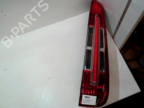 right-taillight-ford-c-max-dm2-2007-2008-2009-2010-37306099 main image