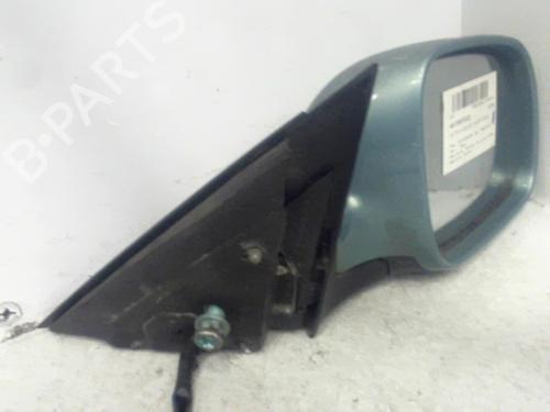 Used Right mirror Right mirror 37297410 37297410