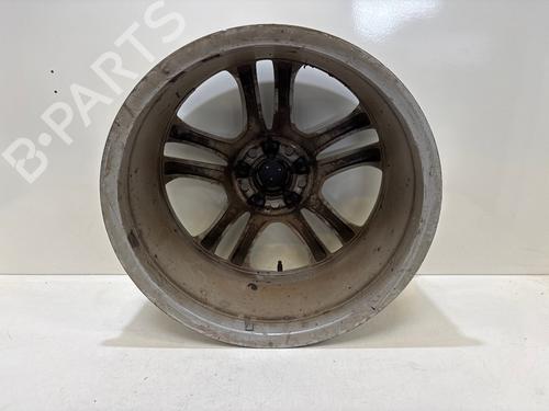 Fælk FORD MONDEO V Turnier (CF) 2.0 TDCi Bi-Turbo | BP37622787C45 - Image 3
