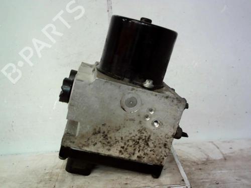 ABS pump CITROËN C6 (TD_) 2.7 HDi | BP37305924M43 - Image 4