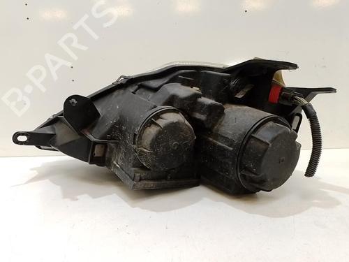 Right headlight CITROËN C8 (EA_, EB_) 2.2 HDi | BP37317875C29 - Image 3