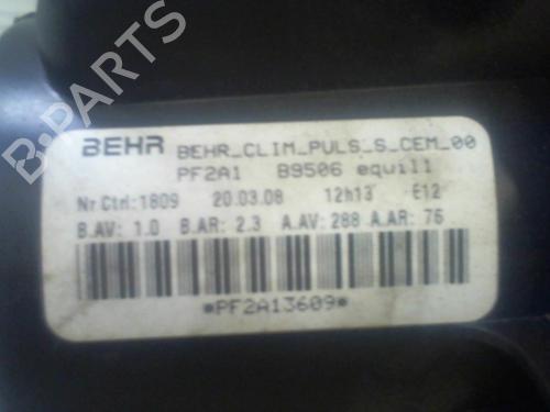 heater-blower-motor-citroen-c4-i-lc_-2004-2005-2006-2007-2008-2009-2010-2011-2012-2013-2014-37301497 main image
