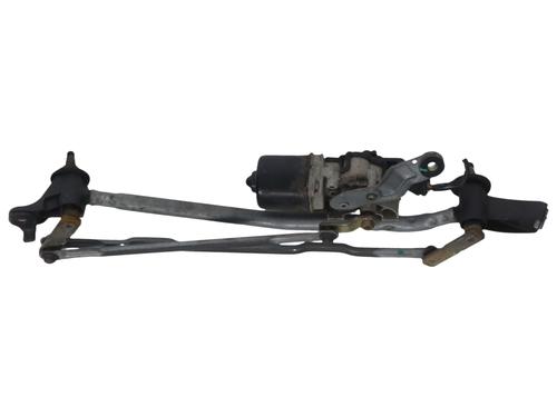 Viskermotor vindrude Viskermotor vindrude 38342374 38342374