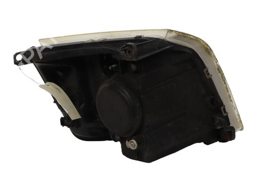 right-headlight-citroen-c2-jm_-2003-2004-2005-2006-2007-2008-2009-2010-2011-2012-2013-2014-2015-2016-2017-37331635 main image