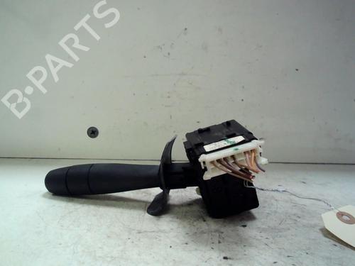 steering-column-stalk-dacia-logan-ls_-2004-37304554 main image