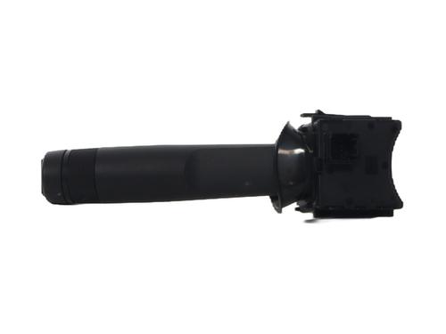 Steering column stalk OPEL CORSA E (X15) 1.4 Turbo (08, 68) | BP37344780I23 - Image 3