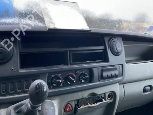 Left front indicator RENAULT MASTER II Van (FD) 2.5 dCi (FD01, FD02, FD21, FD22, FD31, FD32, FD3Y, FD71,... | BP37322407C32 - Image 5