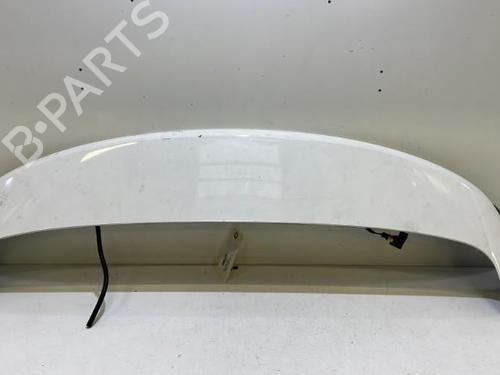 Spoiler bagklap CITROËN C4 CACTUS 1.5 BlueHDi 100 | BP37621086C96 - Image 4