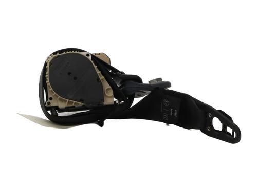 Rear left seatbelt RENAULT TWINGO II (CN0_) | BP37332330I29 - Image 3