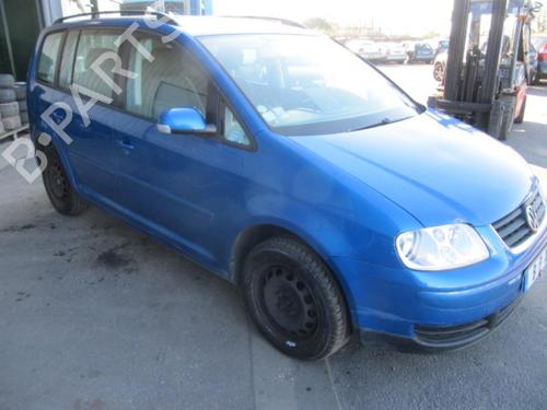 Switch VW TOURAN (1T1, 1T2) 1.6 FSI | BP37299937I30 - Image 6