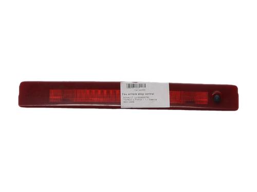 Third brake light RENAULT TWINGO II (CN0_) 1.2 (CN0D) | BP40015797L11 - Image 5