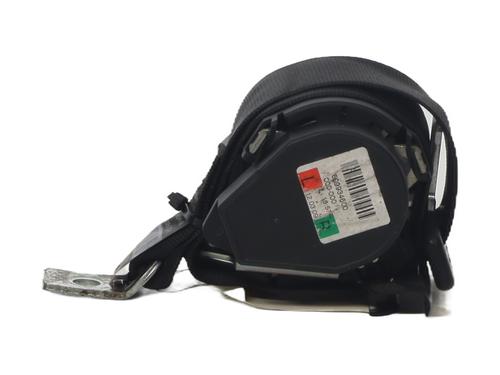 Rear left seatbelt AUDI A3 Convertible (8P7) 2.0 TDI | BP37340710I29 - Image 6