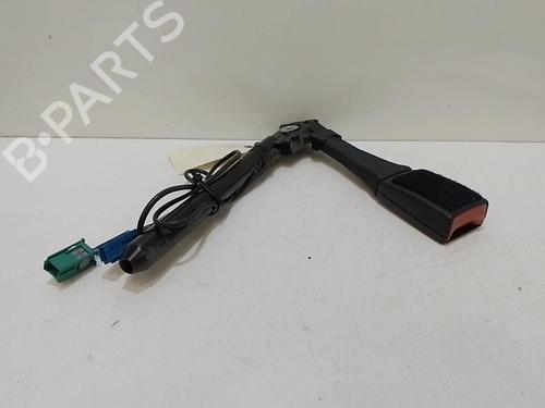 Used Seat buckle Seat buckle 37318375 37318375