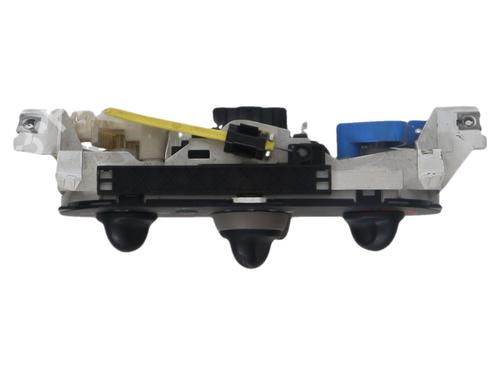 climate-control-renault-twingo-ii-cn0_-2007-40015532 main image