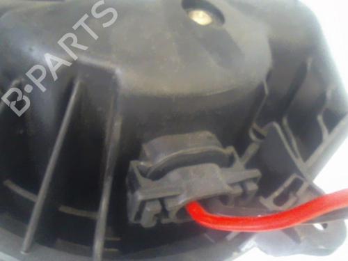 Used Heater blower motor Heater blower motor 37298484 37298484