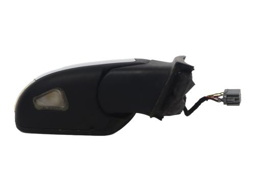 right-mirror-ford-focus-c-max-dm2-2003-2004-2005-2006-2007-37345752 main image
