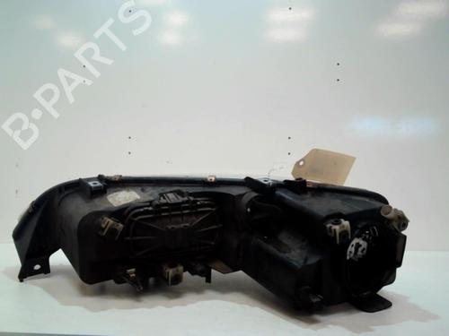 Right headlight MAZDA 6 Hatchback (GG) | BP37307725C29 - Image 3