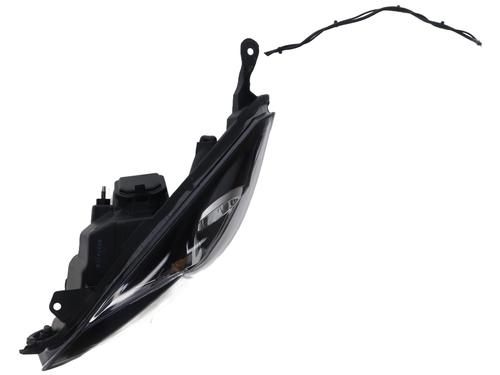 Left headlight RENAULT TWINGO II (CN0_)  | BP37347138C28  - Image 5