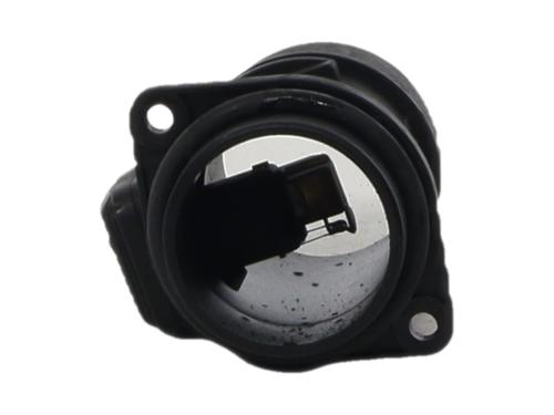Used Mass air flow sensor Mass air flow sensor RENAULT KANGOO (KC0/1_) [1997-2026] 39934056 39934056