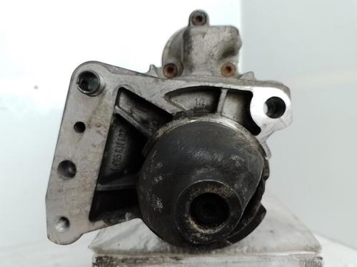 Used Starter Starter 37314644 37314644