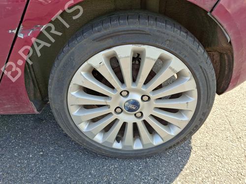 Alternator FORD FIESTA VI (CB1, CCN) 1.6 TDCi | BP39889876M7 - Image 16