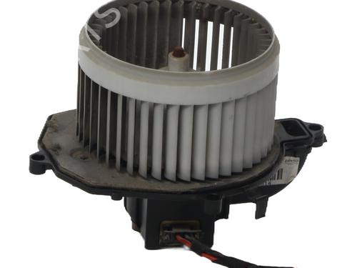 Used Heater blower motor Heater blower motor 37338952 37338952