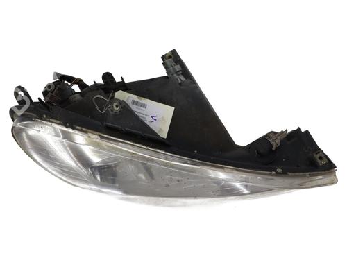 Used Right headlight Right headlight 37329926 37329926