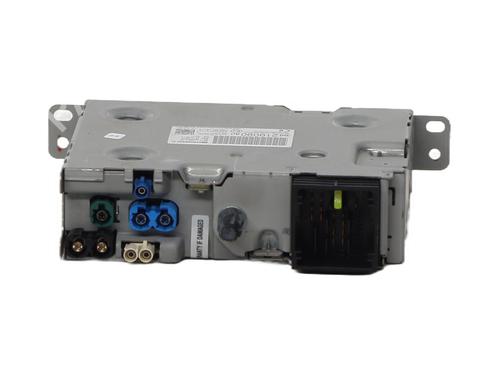 radio-citroen-c4-grand-picasso-ii-da_-de_-2013-37345714 main image