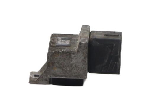 Electronic module CITROËN BERLINGO Box Body/MPV (B9) | BP37338947M83 - Image 2